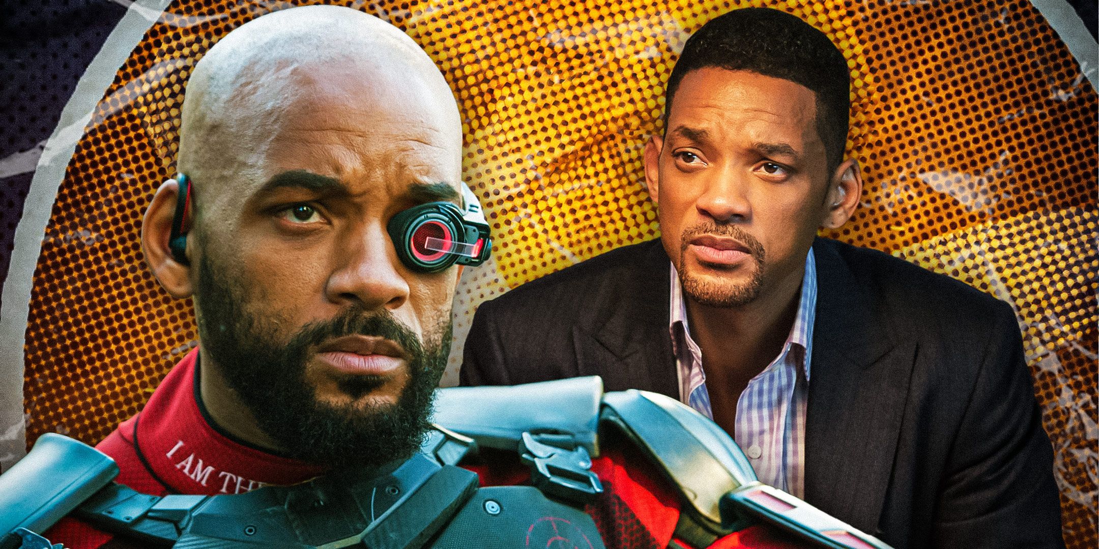 News Image for Will Smiths Most Underrated Movie Performances