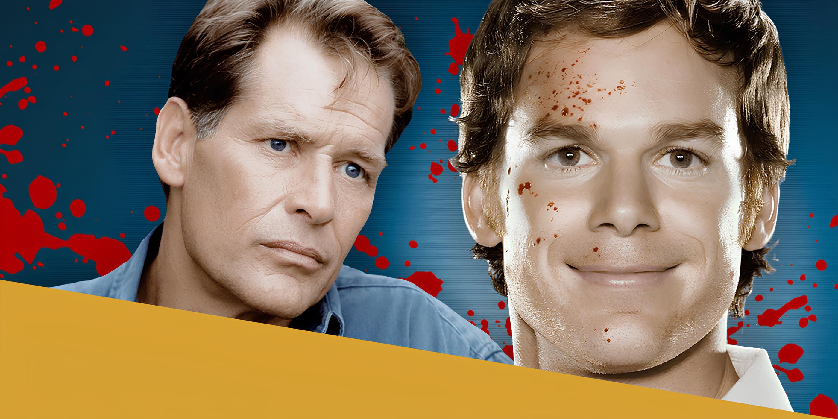 Does Dexter Only Kill Other Serial Killers does-dexter-only-kill-other-serial-killers