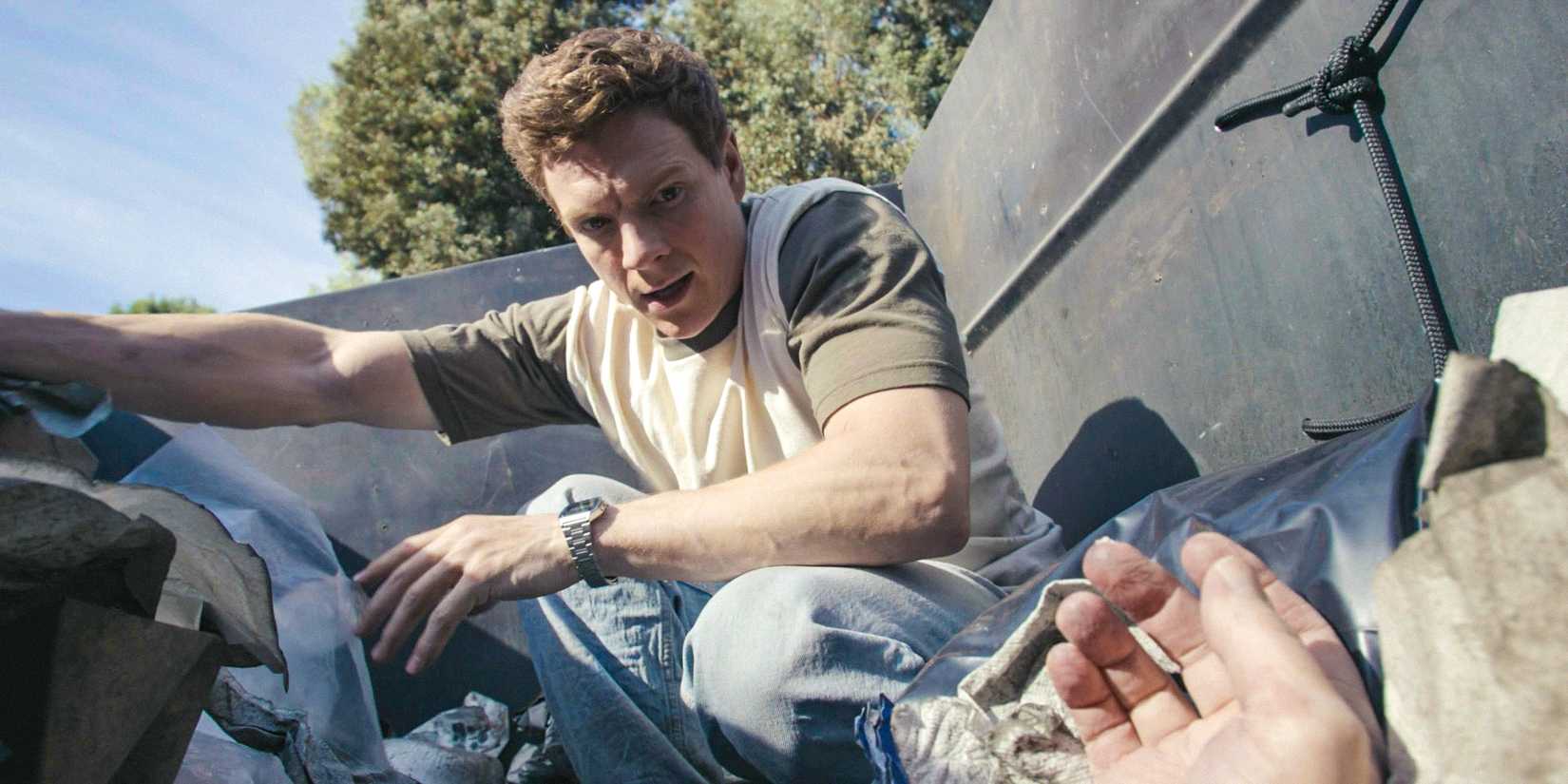 Dexter- Original Sin Season 1 Ep 7-11
