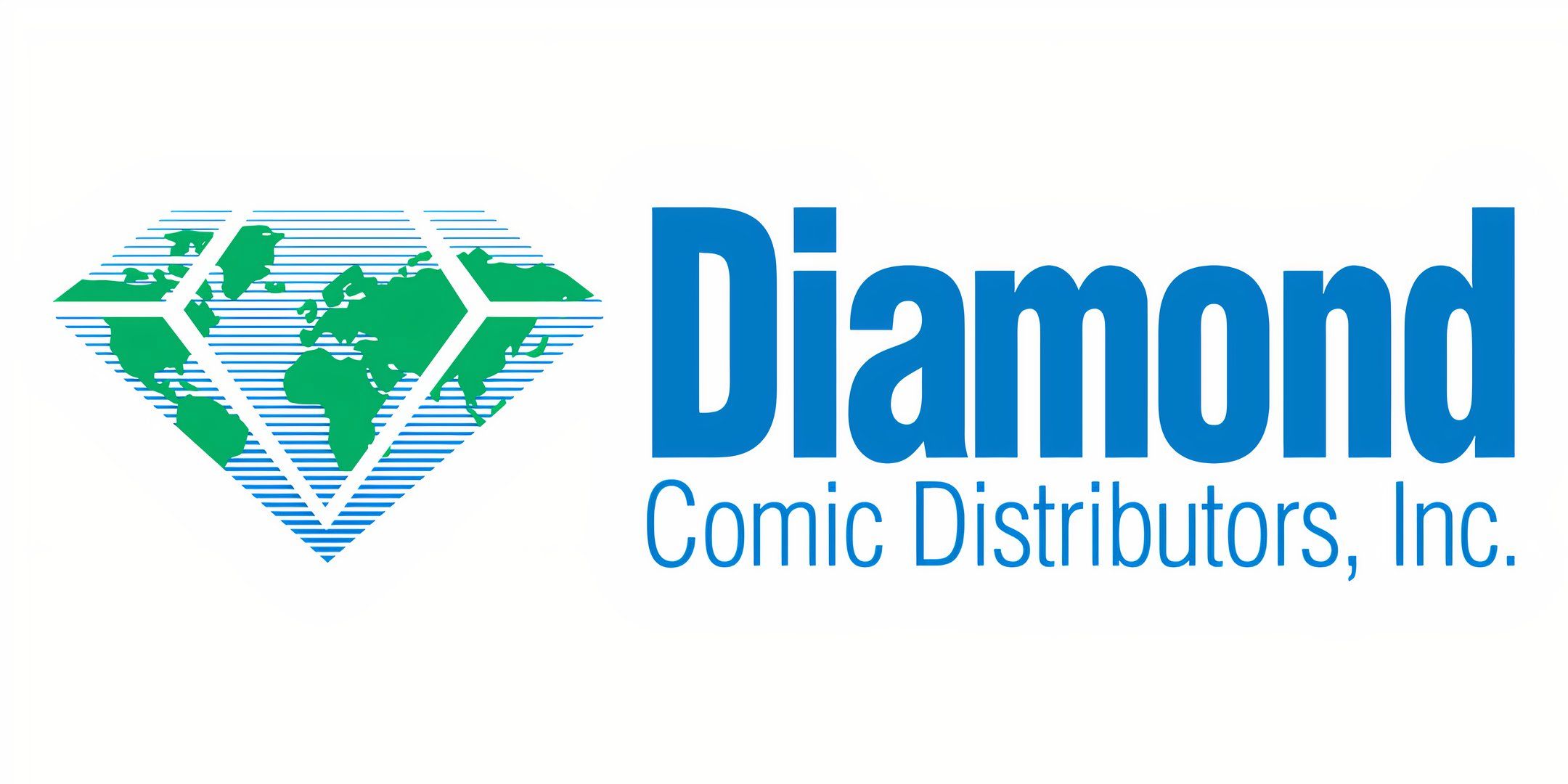 Diamond Comics, the Industry's Top Distributor, Has Filed for Bankruptcy: What You Need to Know