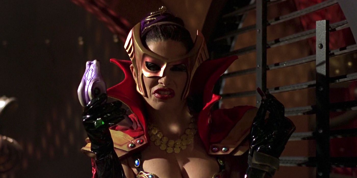 divatox in power rangers