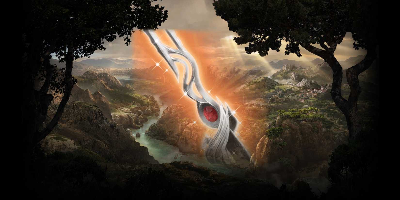 Duellist's Prerogative Baldur's Gate 3