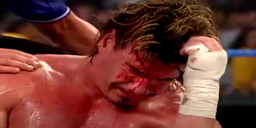 Eddie Guerrero - Screenshot