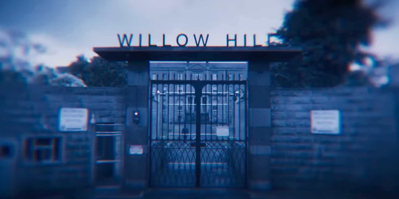 Wednesday Season 2 Part 1 Finale: Avian Identity & Dark Plans Exposed