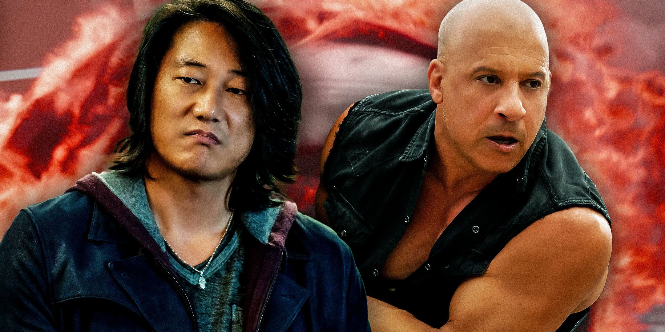 Vin Diesel Seemingly Confirms Fast & Furious 11 Filming With Set Photo ...