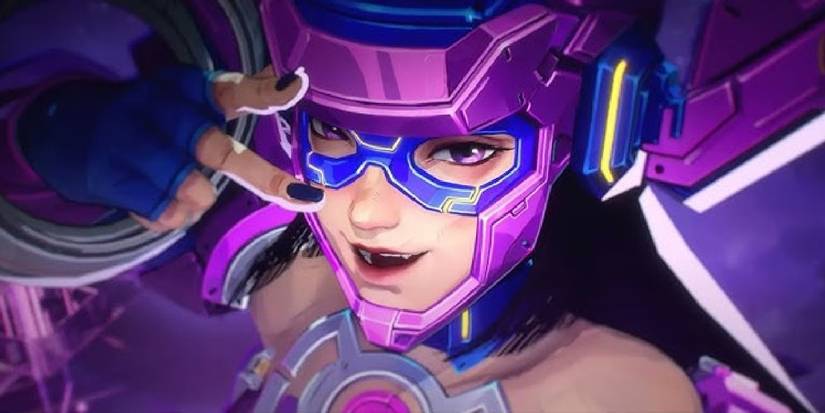 Galacta from a Marvel Rivals trailer.