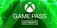 How To Upgrade Game Pass To Game Pass Ultimate On Xbox