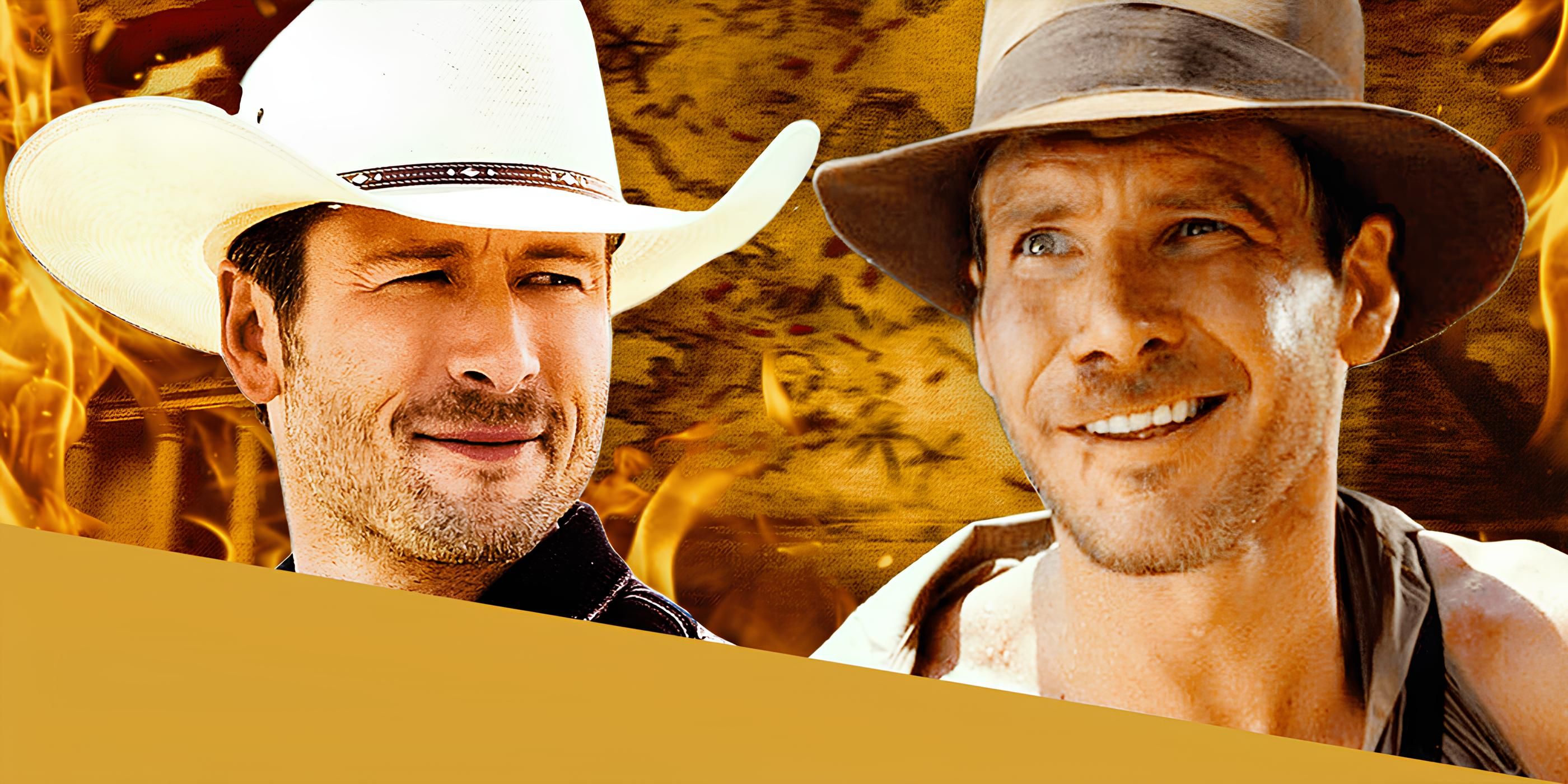 indiana-jones-3-actors-who-could-play-a-young-indy-in-a-prequel-movie