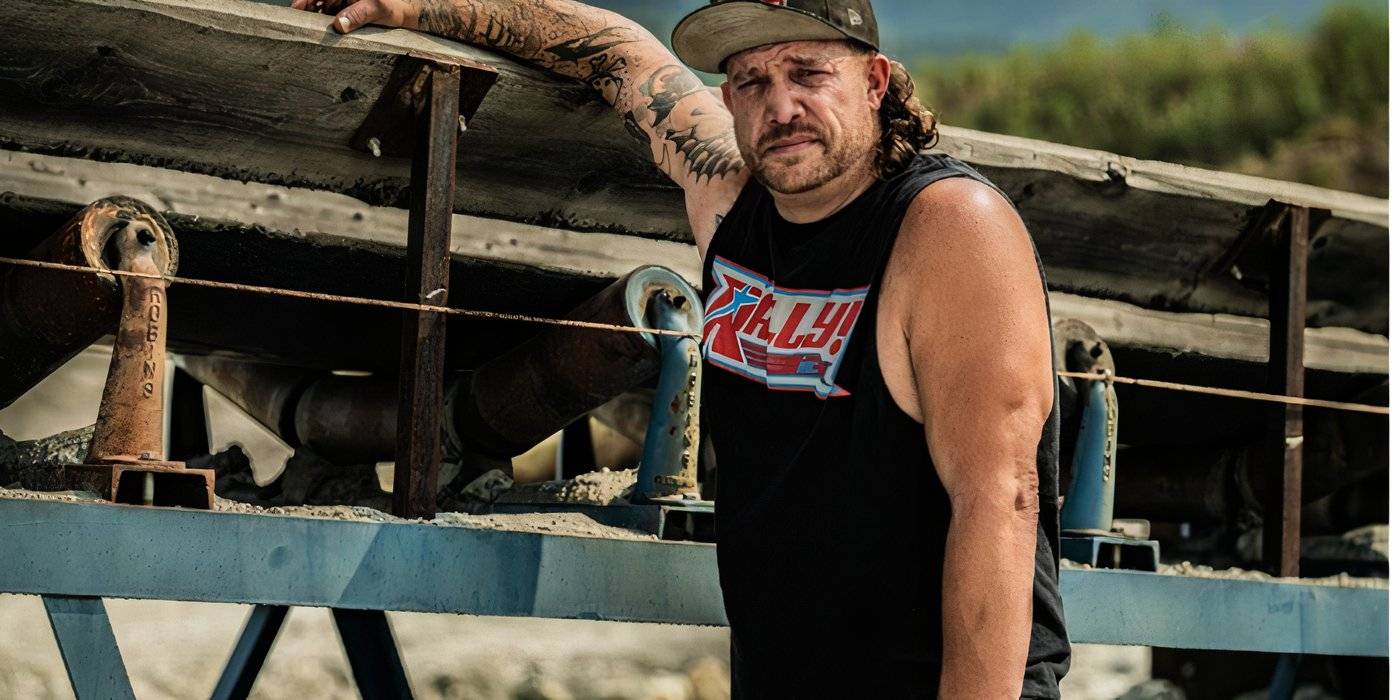 Is Gold Rush Season 16 Happening?: Everything We Know