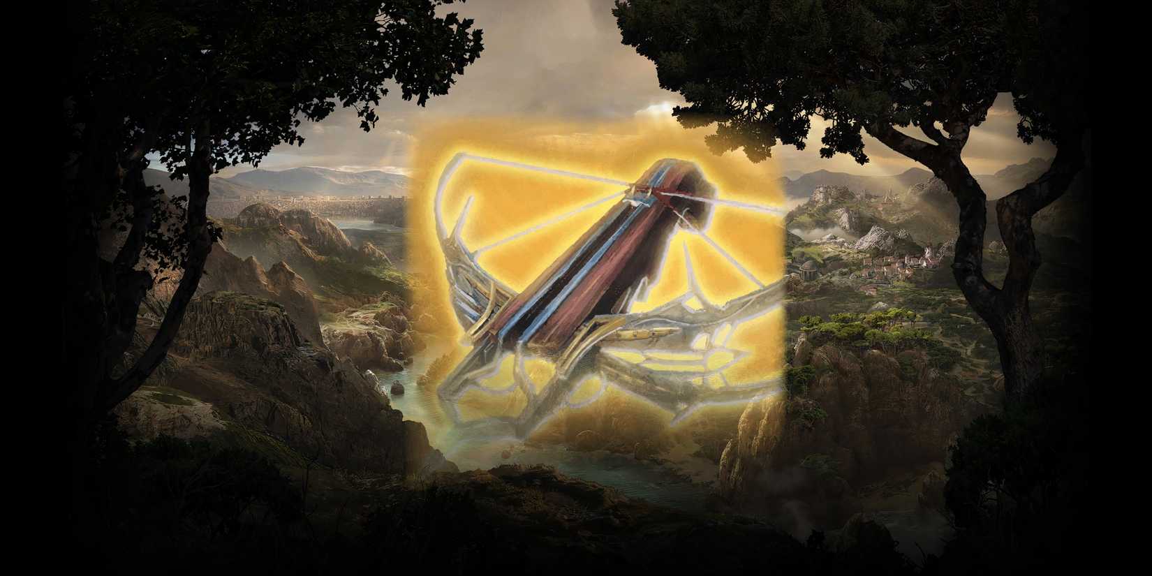 Hellfire Hand Crossbow Baldur's Gate 3