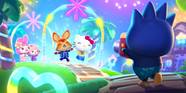 Screen Rant Can You Transfer Save Data From Hello Kitty Island 