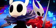 One Change To Hollow Knight Silksong Could Remove One Of The Original 