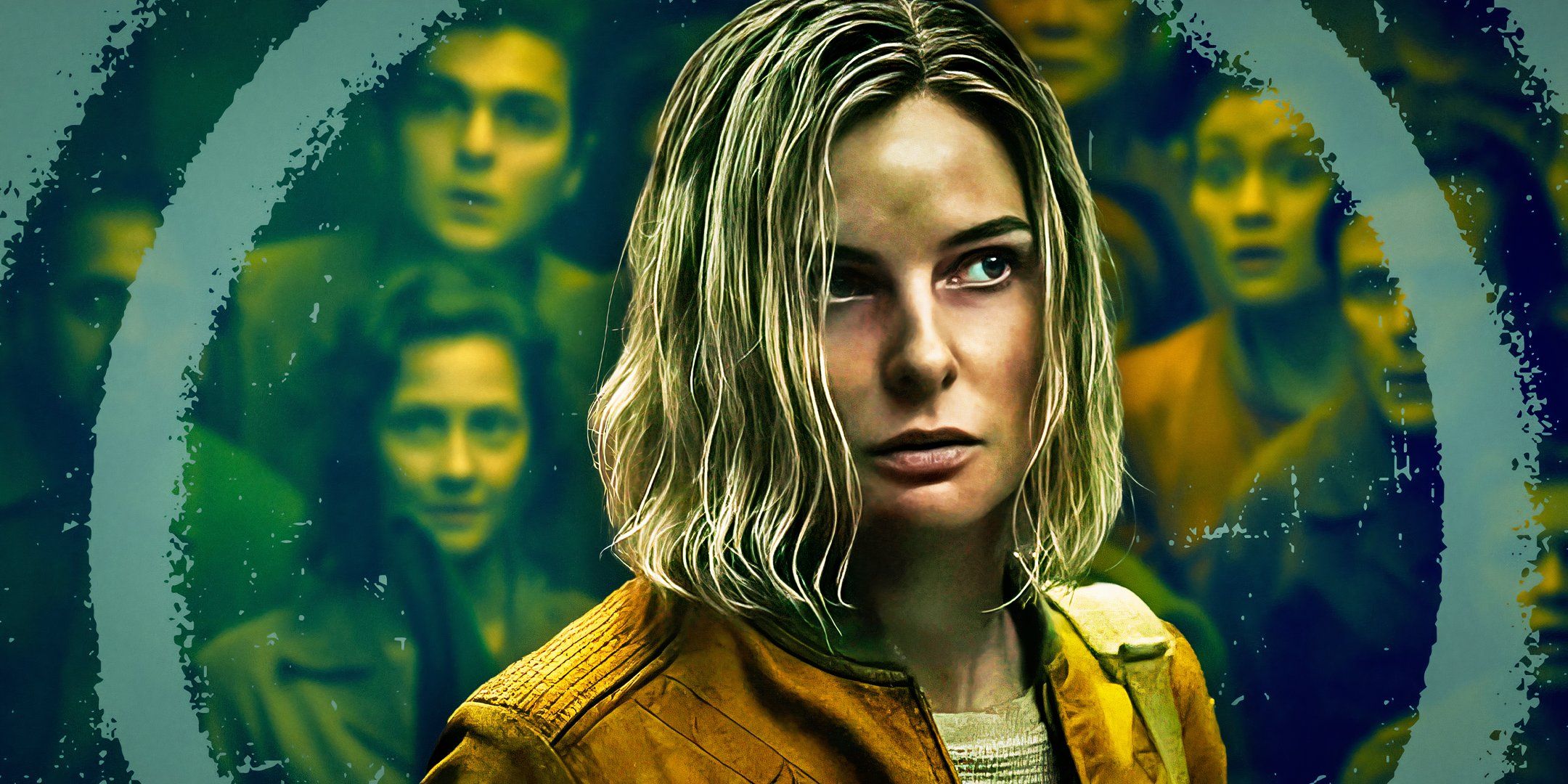 Silo Season 3 Spoilers What Happens Next In The Books silo-season-3-spoilers-what-happens-next-in-the-books