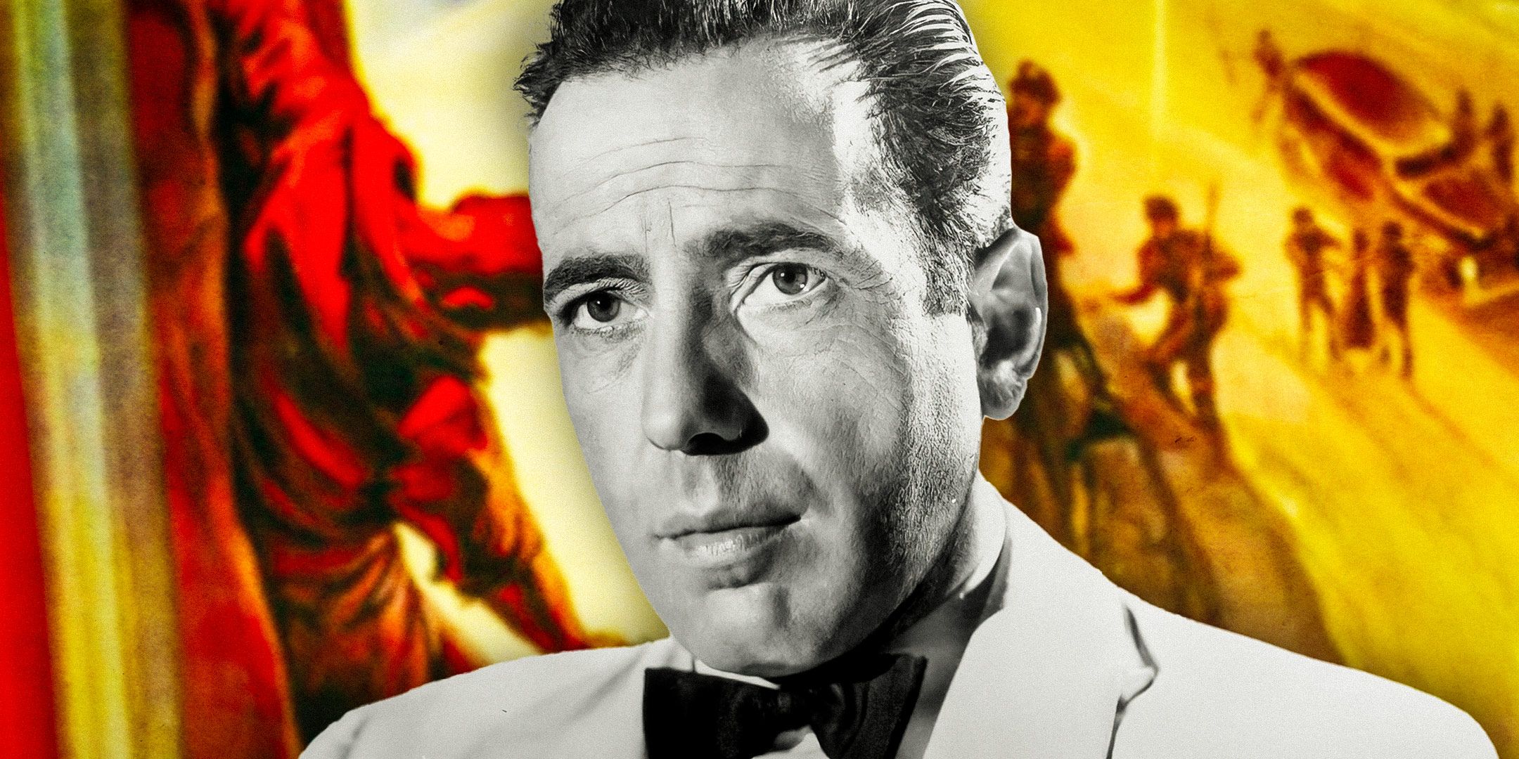 Humphrey-Bogart-Played-A-Bad-Guy-In-This-Great-1941-Film-Noir-That-Made-His-Casablanca-Role-Possible
