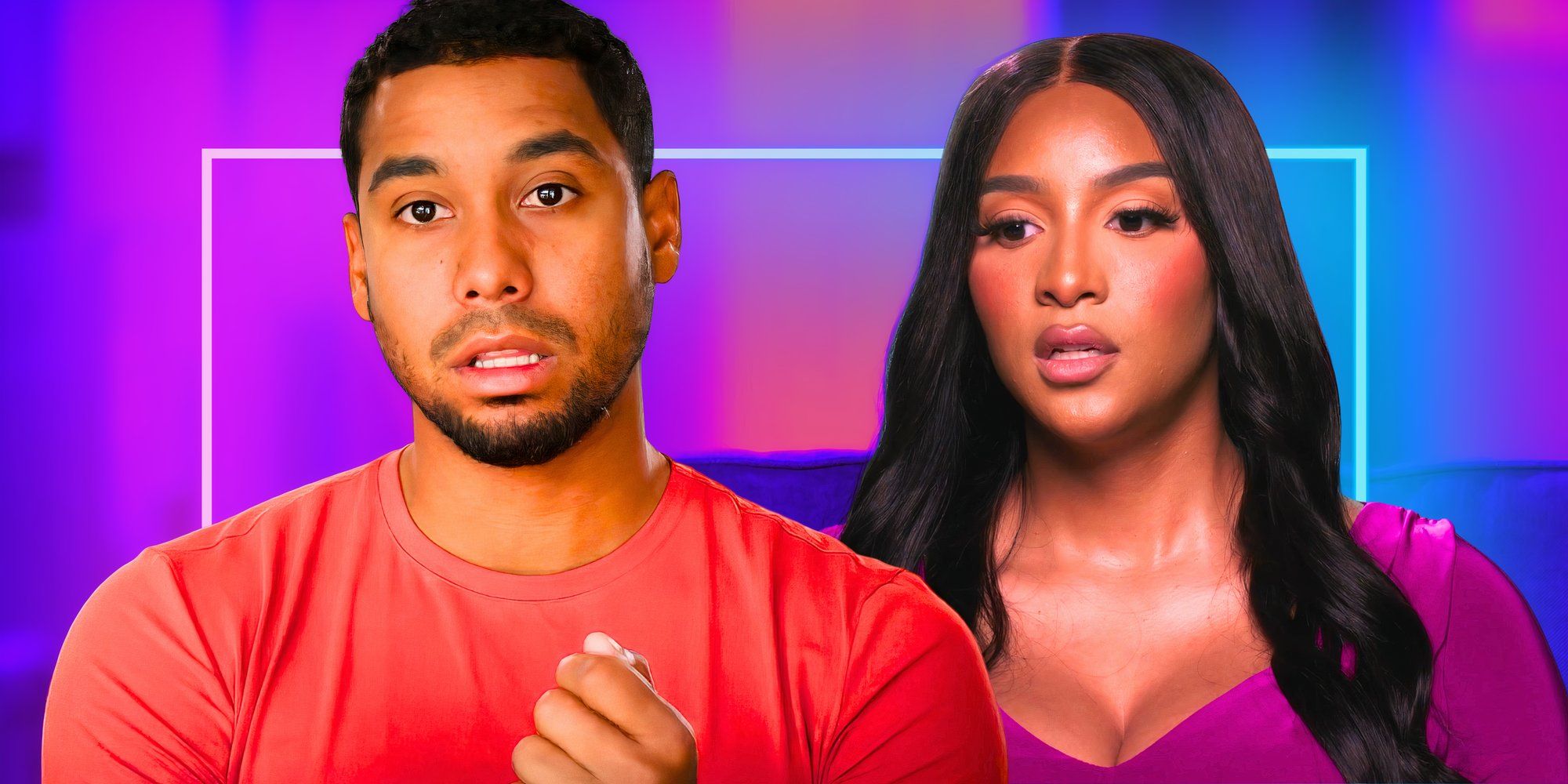 Imagen de la familia Pedro Jimeno y Chantel Everett de Chantel.