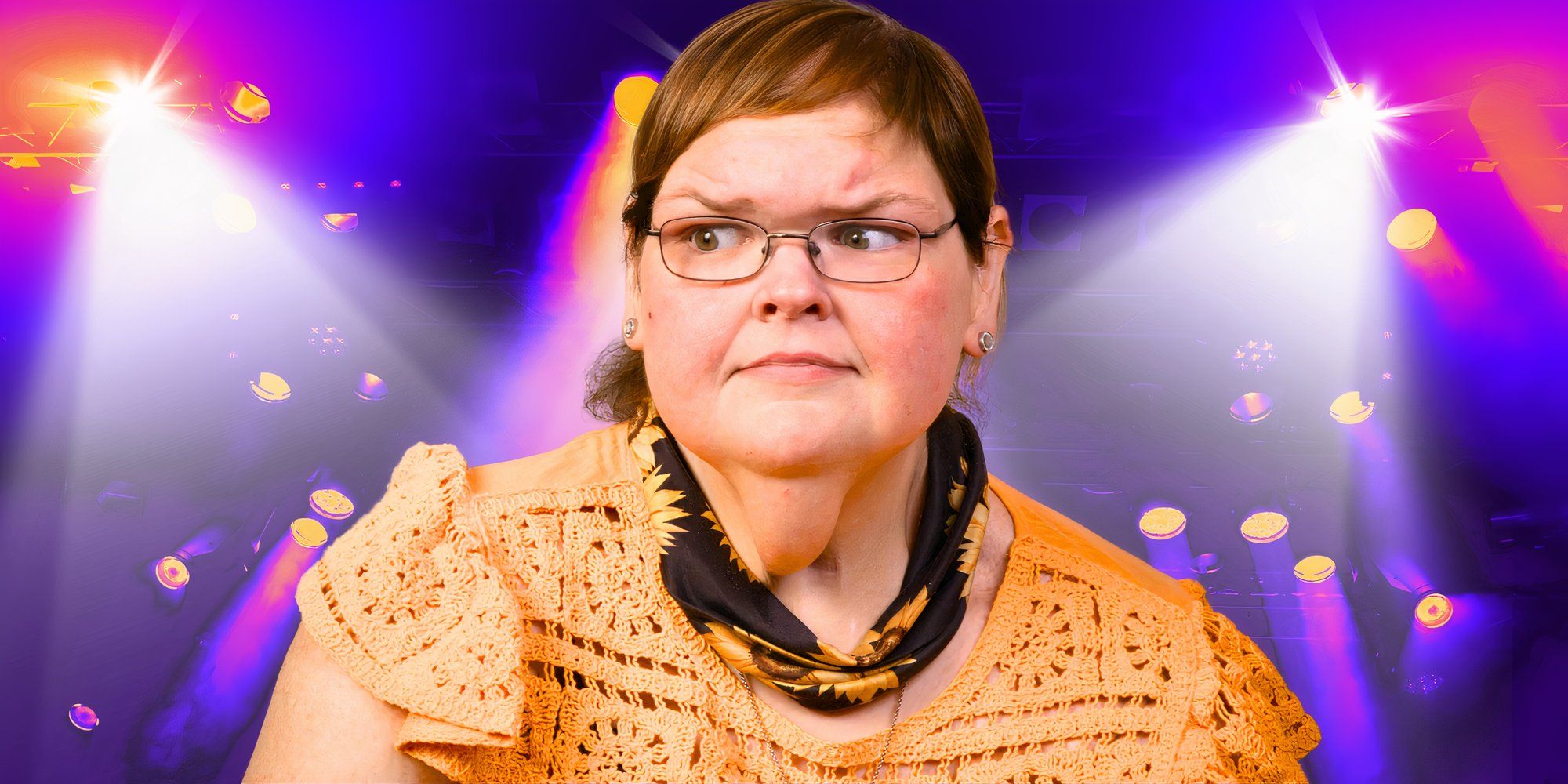 1000 lb sisters tammy slaton is still not behaving like an adult the