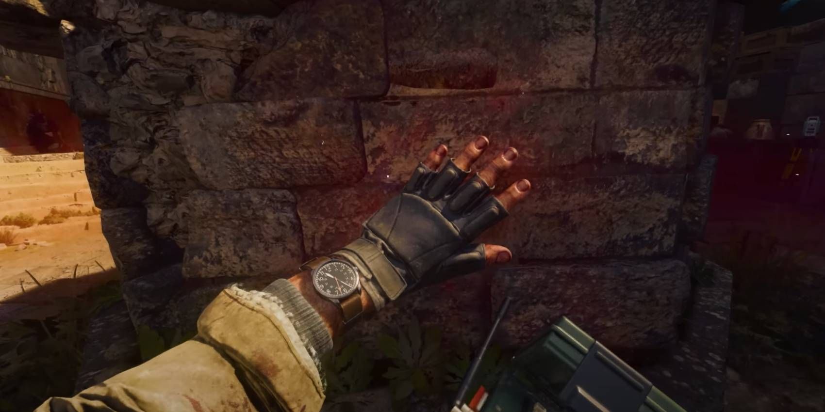 Compass Call Of Duty