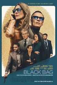 La Nueva Pel cula De Esp as De Michael Fassbender Y Pierce Brosnan 