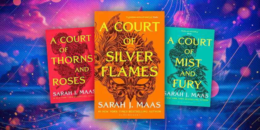 Imagery-from-A-Court-Of-Thorns-&-Roses