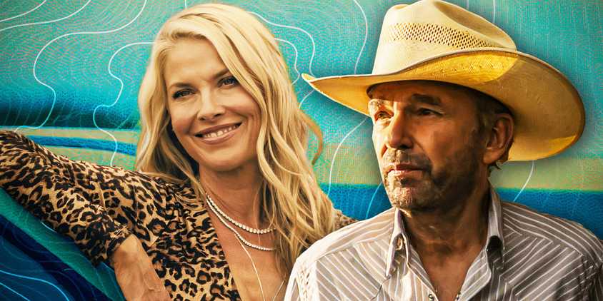 Imagery-from-Landman