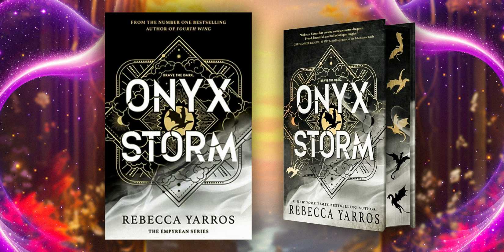 imagery-from-Onyx-Storm-Set-Up-THAT-Garrick-Reveal-More-Than-A-Year-Earlier