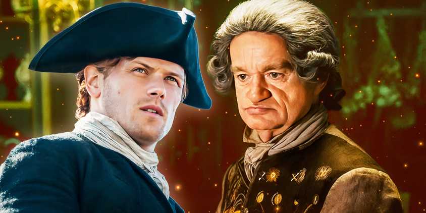 imagery-from--Outlander--