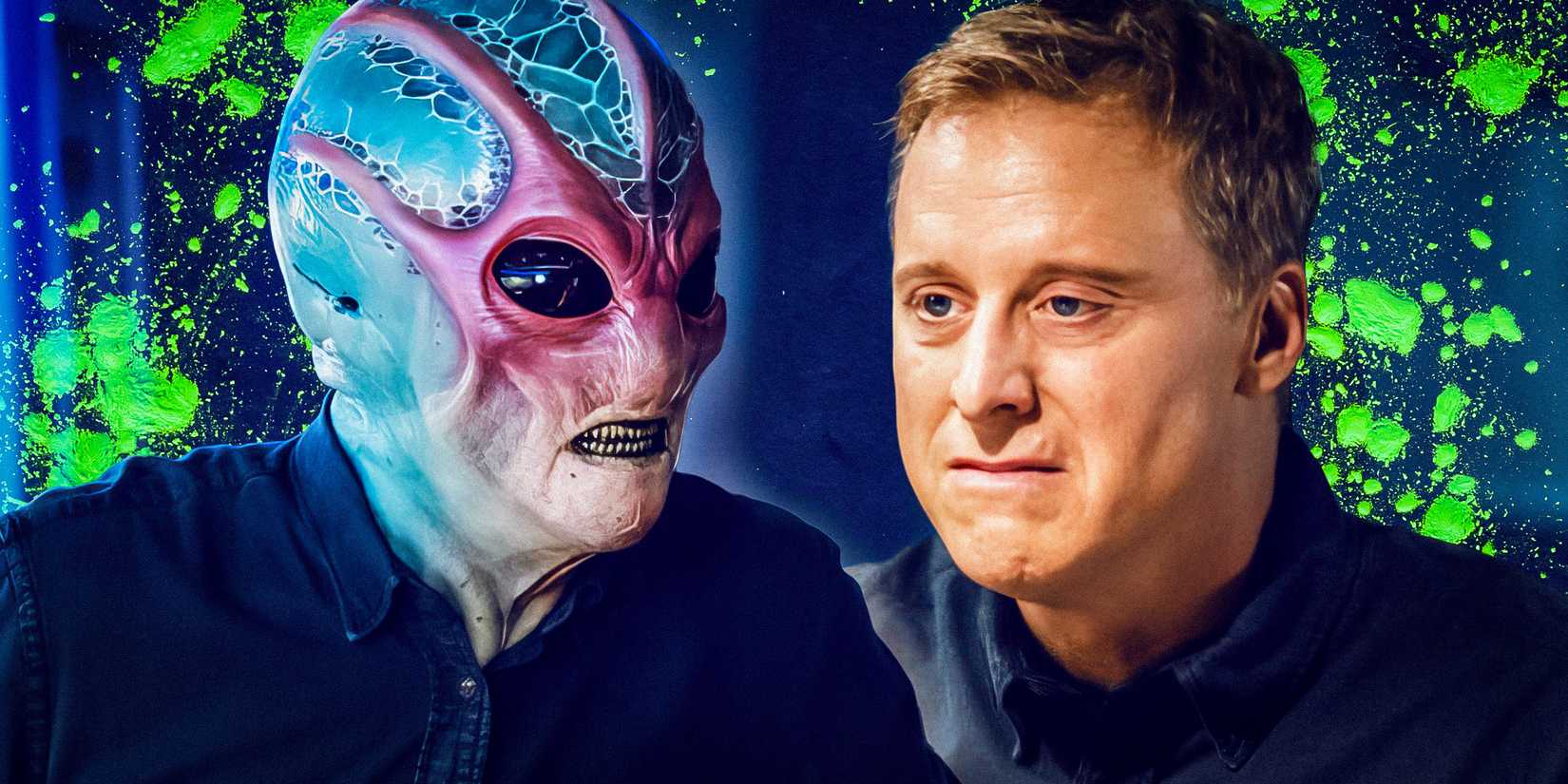 imagery-from-Resident-Alien