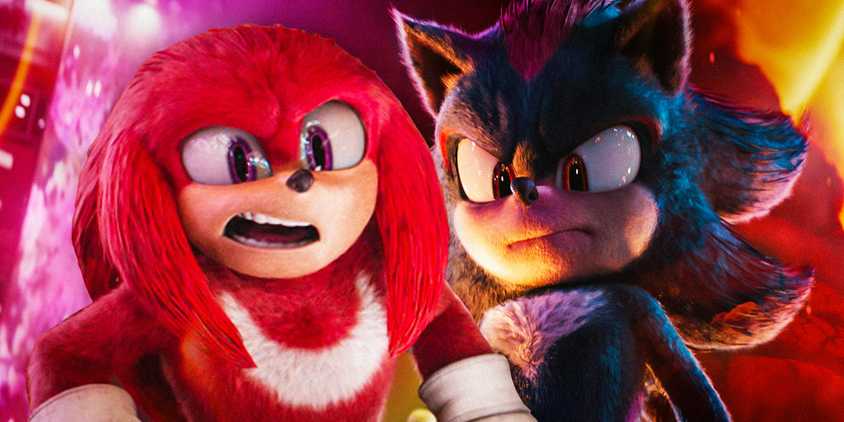 imagery-from-Sonic-The-Hedgehog-3-
