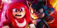 Sonic The Hedgehog 4 Already Has The Perfect Antagonist For Shadow 