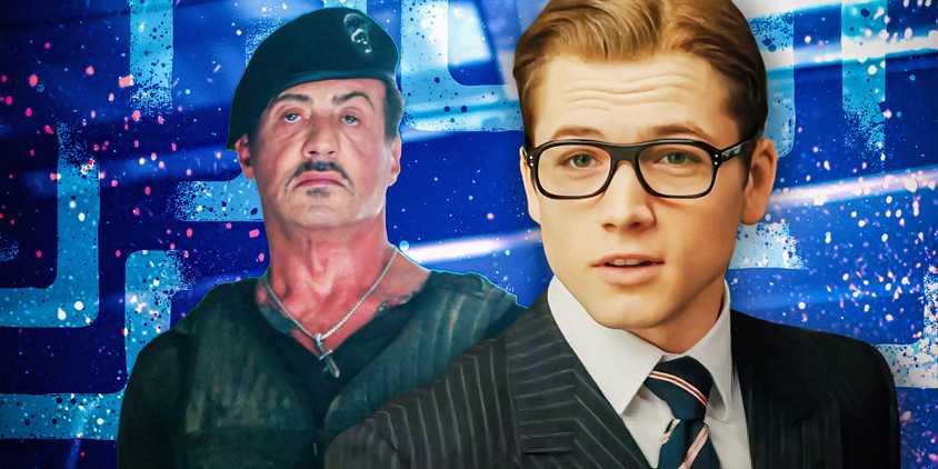 Imagery-from-The-Expendables-2-and-Kingsman-The-Secret-Service