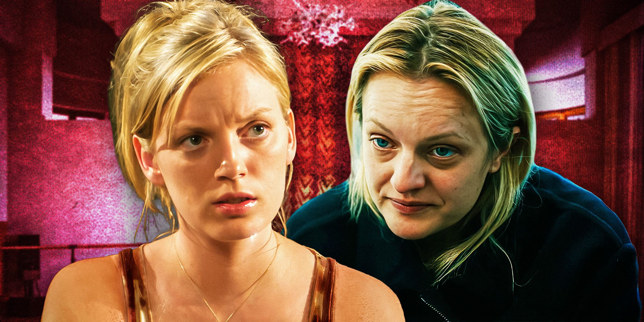Imagery-from-The-Invisible-Man-and-Dawn-Of-The-Dead-(2004)