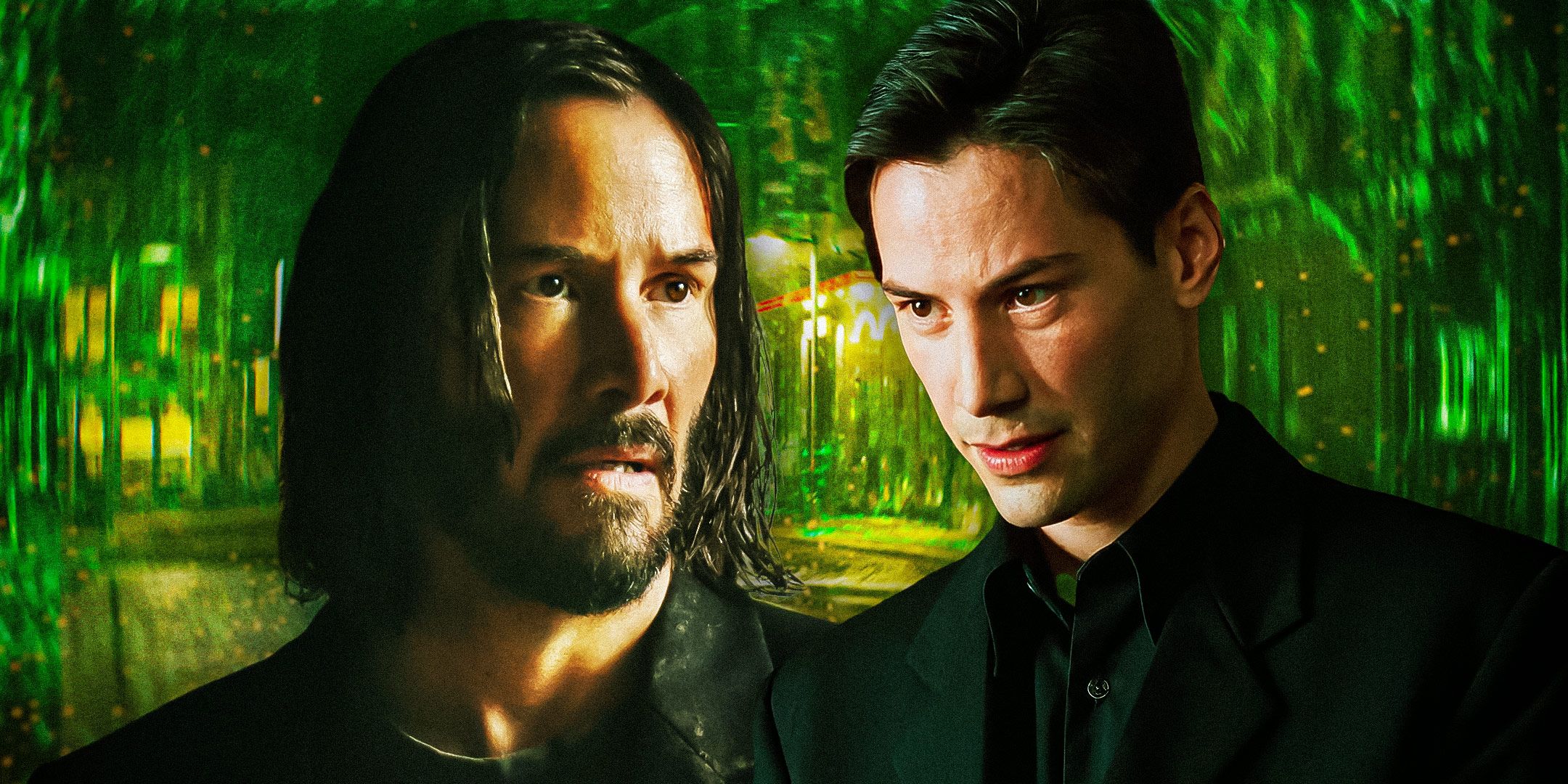 Imagery-from-The-Matrix-Franchise