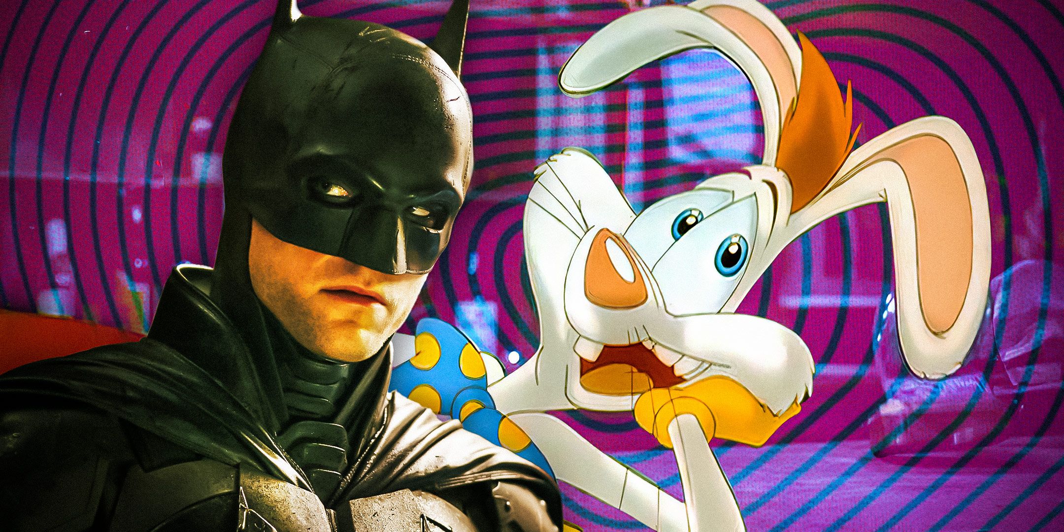 Imagery-from-Who-Framed-Roger-Rabbit-and-The-Batman