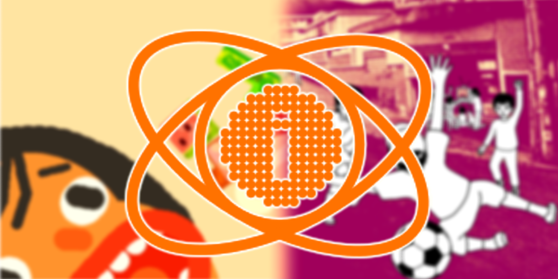 Independent Games Festival Reveals Finalists With Winners To Be Announced At GDC In March