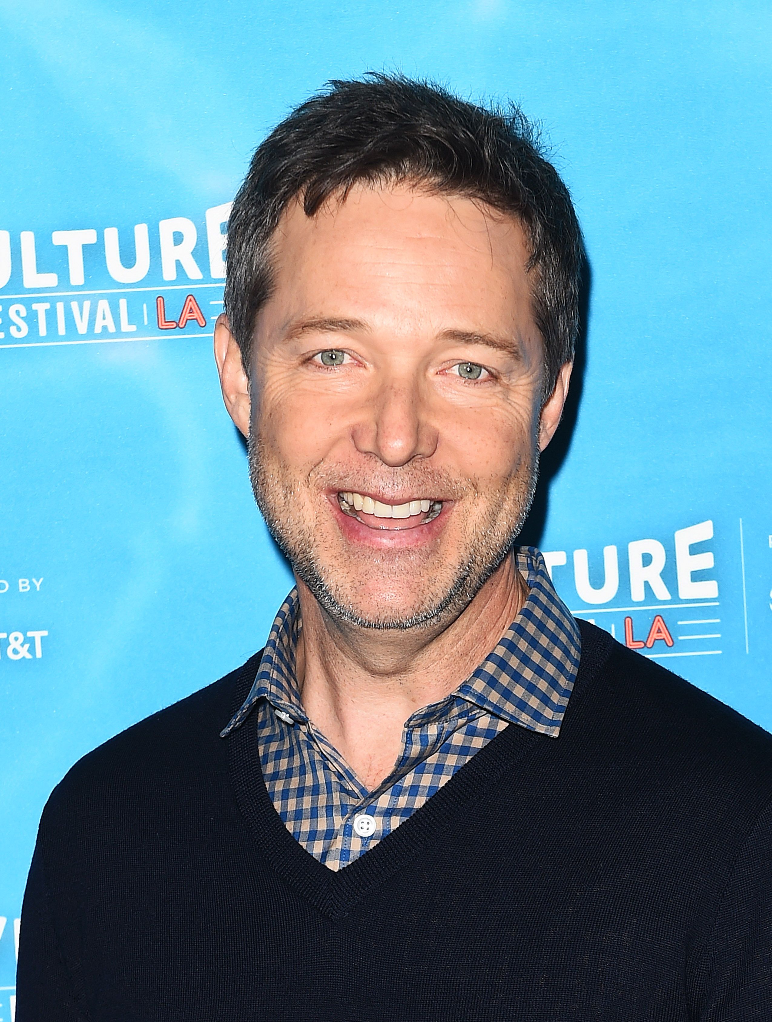 Father of the Bride Summary, Latest News, Trailer, Cast, Where to Watch