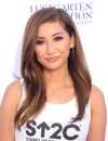 Headshot of Brenda Song