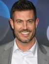 Headshot Of Jesse Palmer