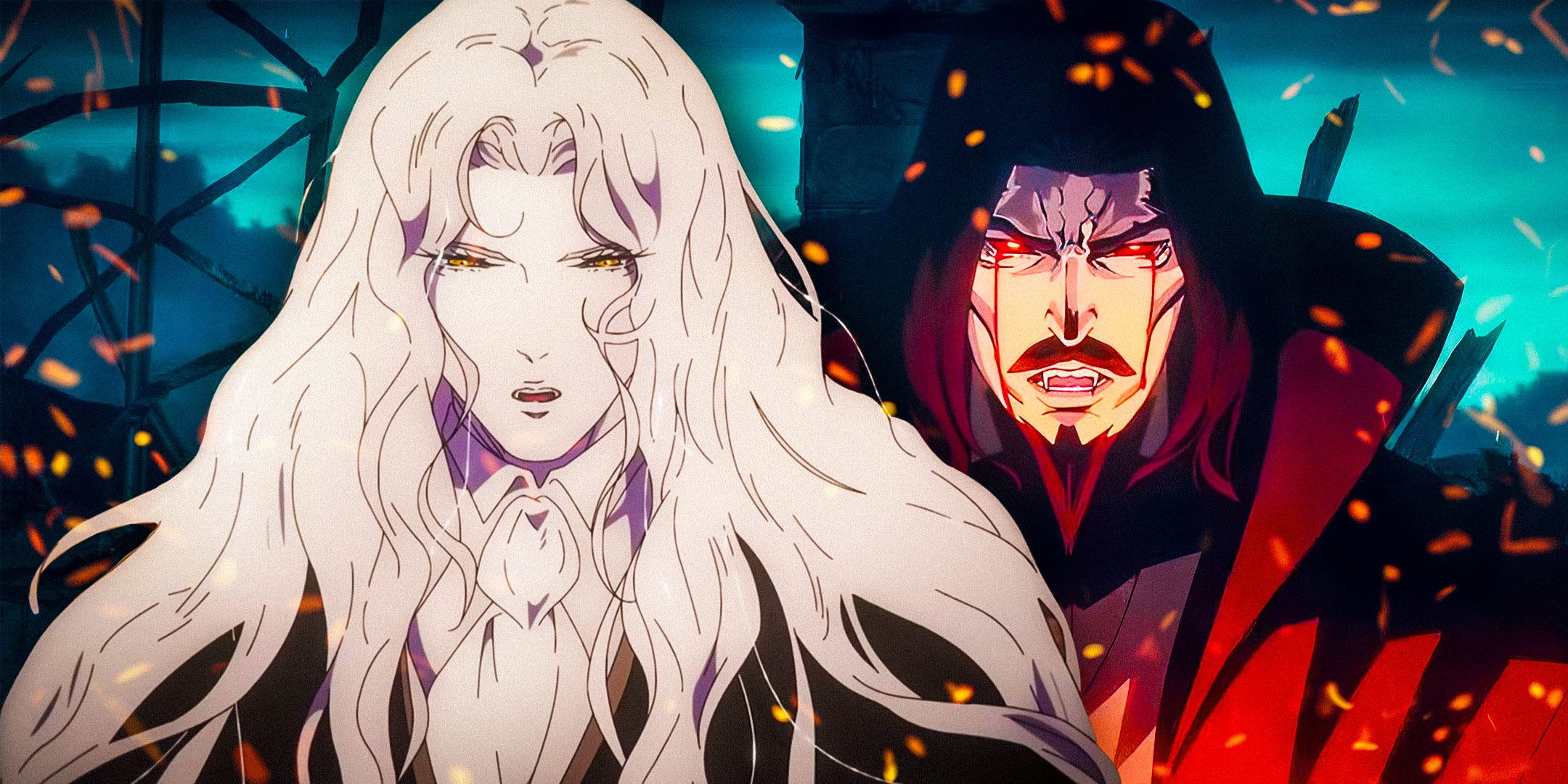 Is-Dracula-In-Castlevania--Nocturne-Season-2-