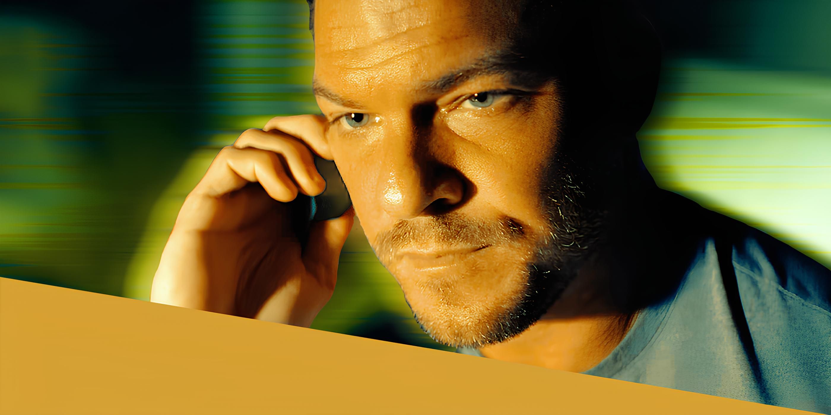 Reacher Season 3: Everything We Just Learned From the First Full Trailer