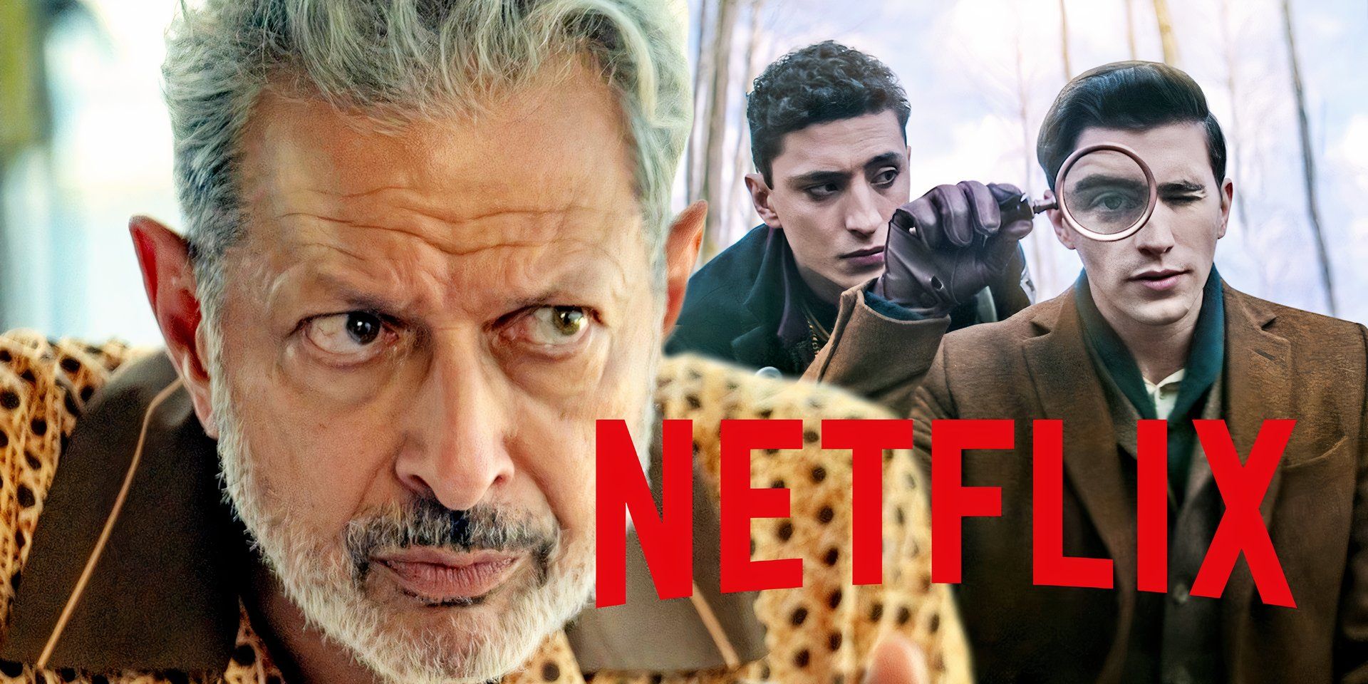 is-netflix-premium-worth-it-price-perks-explained