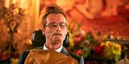 Every Actor Who Played Mason Verger In The Hannibal Silence Of The 