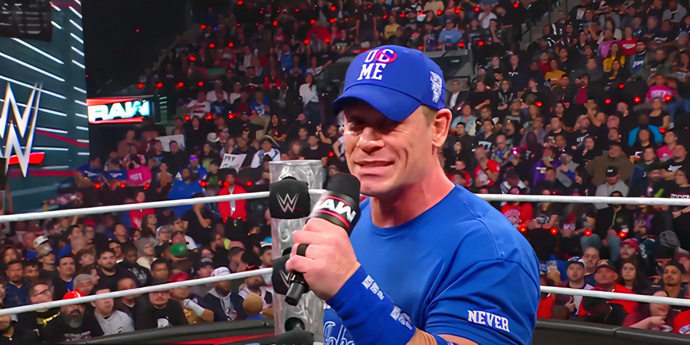 John-Cena-Promo-Screenshot 2025-01-14