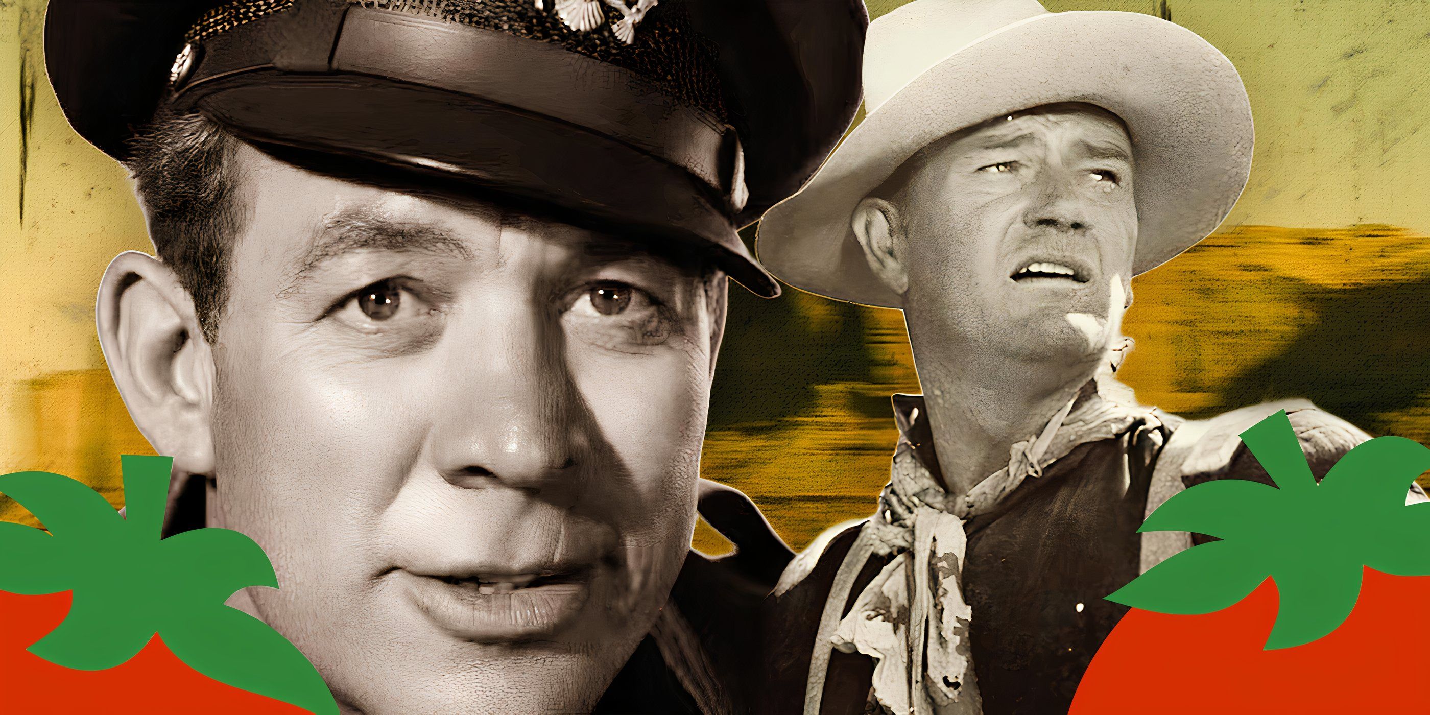 john-wayne-ward-bond-appeared-in-23-movies-together-but-this-1948