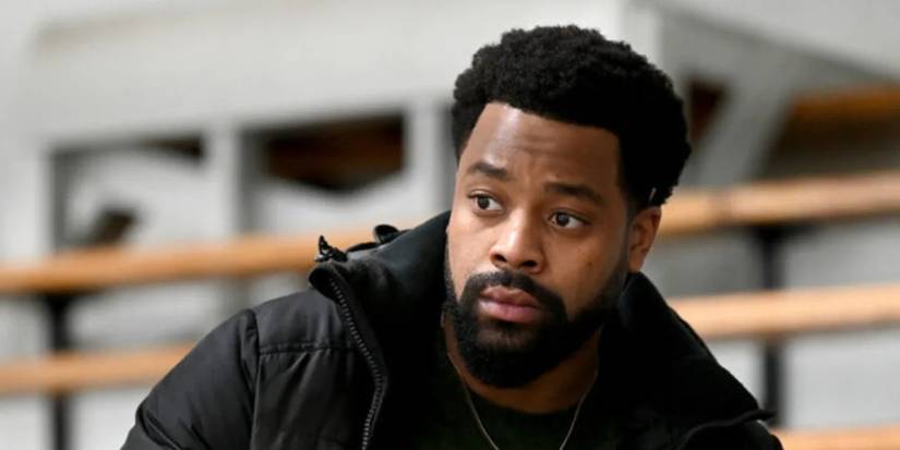 Kevin-Atwater-Chicago-PD