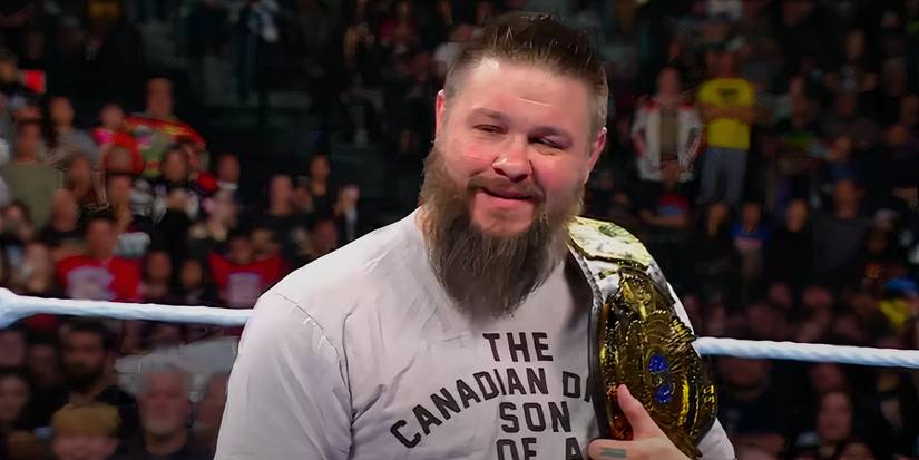 Kevin-Owens-Screenshot-2025-01-20