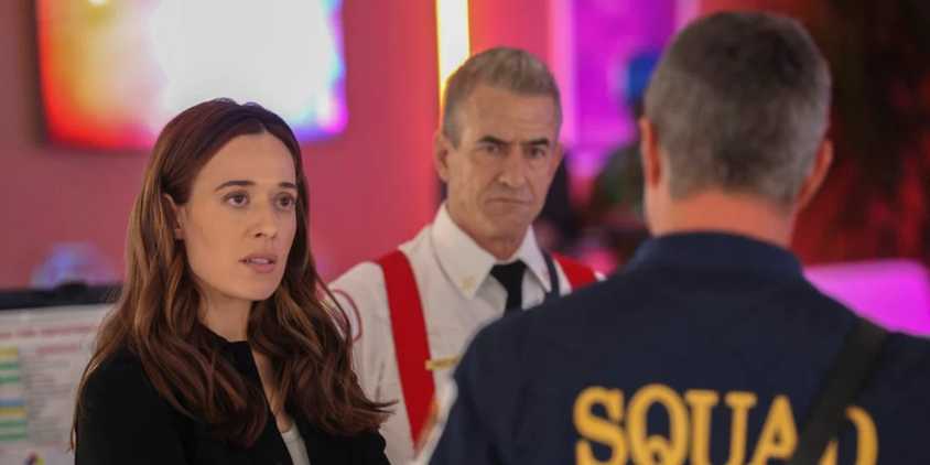 Kim-Burgess-Chief-Pascal-and-Kelly-Severide-in-One-Chicago-Crossover-2025