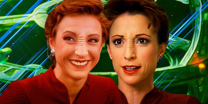 Kira’s-Complete-Star-Trek--DS9-Timeline-Explained