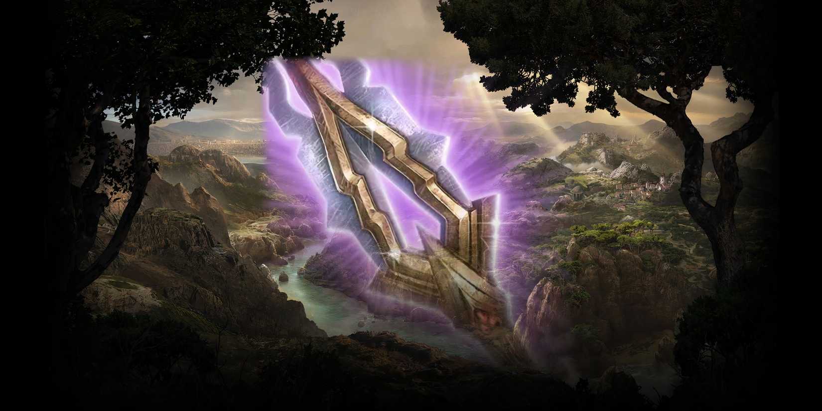 Knife of the Undermountain King Baldur's Gate 3