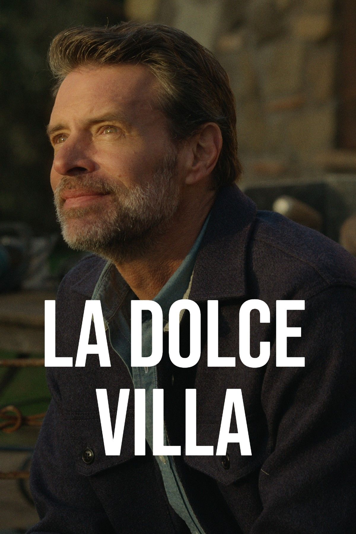 La Dolce Villa placeholder poster