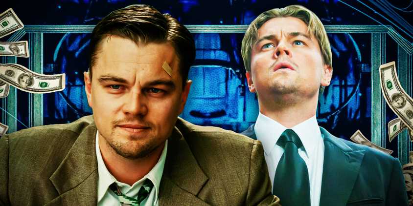Leonardo-DiCaprio-in-Shutter-Island-and-Inception